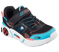 Game Kicks: Gametronix 2.0