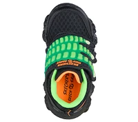 Skech-O-Saurus: Lil Saurus - Claw Brights