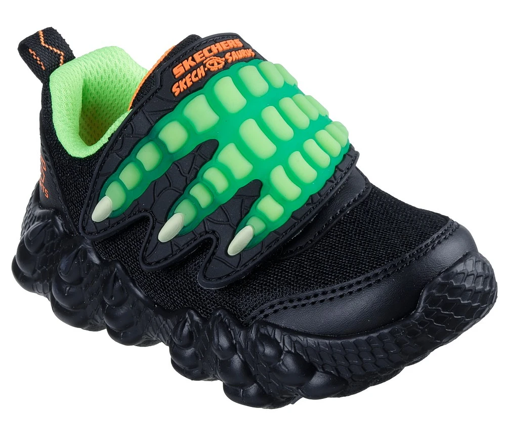 Skech-O-Saurus: Lil Saurus - Claw Brights