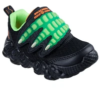 Skech-O-Saurus: Lil Saurus - Claw Brights