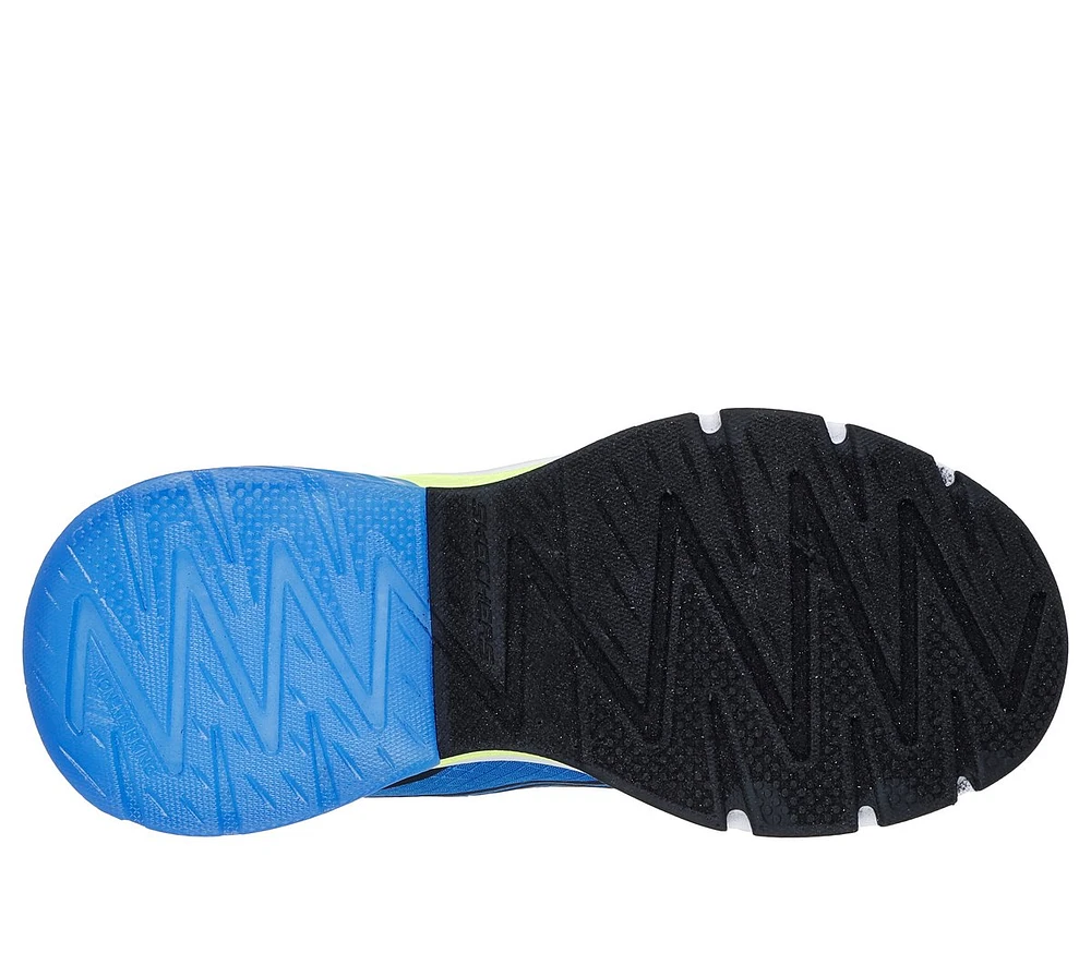 Thermoflux Elite