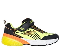 Thermoflux Elite