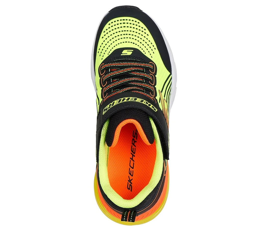 Thermoflux Elite