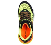 Thermoflux Elite
