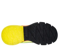 Thermoflux Elite