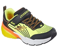 Thermoflux Elite