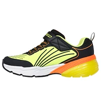 Thermoflux Elite