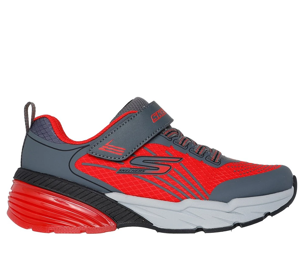 Thermoflux Elite
