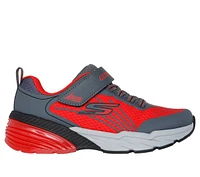 Thermoflux Elite