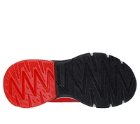 Thermoflux Elite