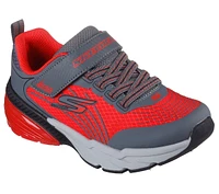 Thermoflux Elite
