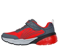 Thermoflux Elite