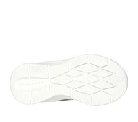 Microspec - Texlor