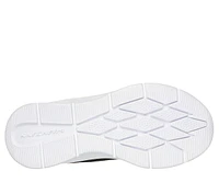 Microspec Max