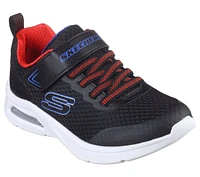Microspec Max