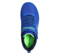 Microspec Max