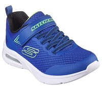 Microspec Max