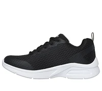 Microspec Max - Kaptix