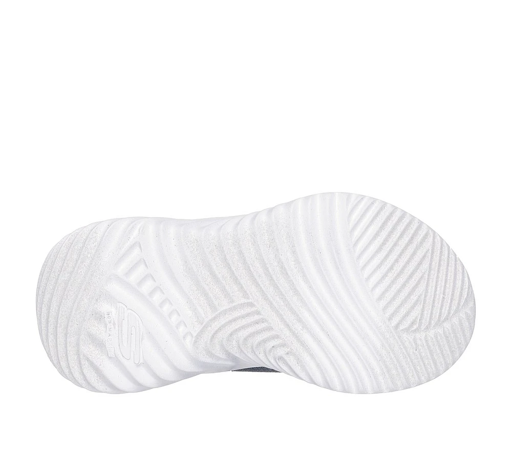 Skechers Slip-ins: Bounder - Brisk-Burst
