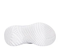Skechers Slip-ins: Bounder - Brisk-Burst