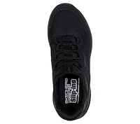 Skechers Slip-ins: Bounder