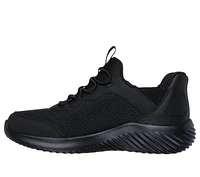Skechers Slip-ins: Bounder