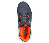 Skechers Slip-ins: Bounder