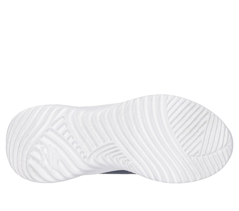 Skechers Slip-ins: Bounder