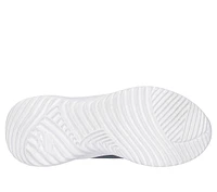 Skechers Slip-ins: Bounder