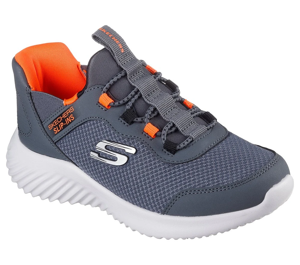 Skechers Slip-ins: Bounder