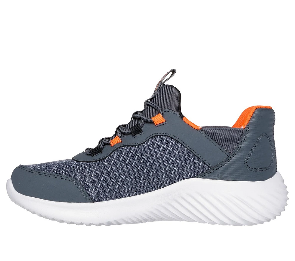 Skechers Slip-ins: Bounder