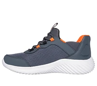 Skechers Slip-ins: Bounder