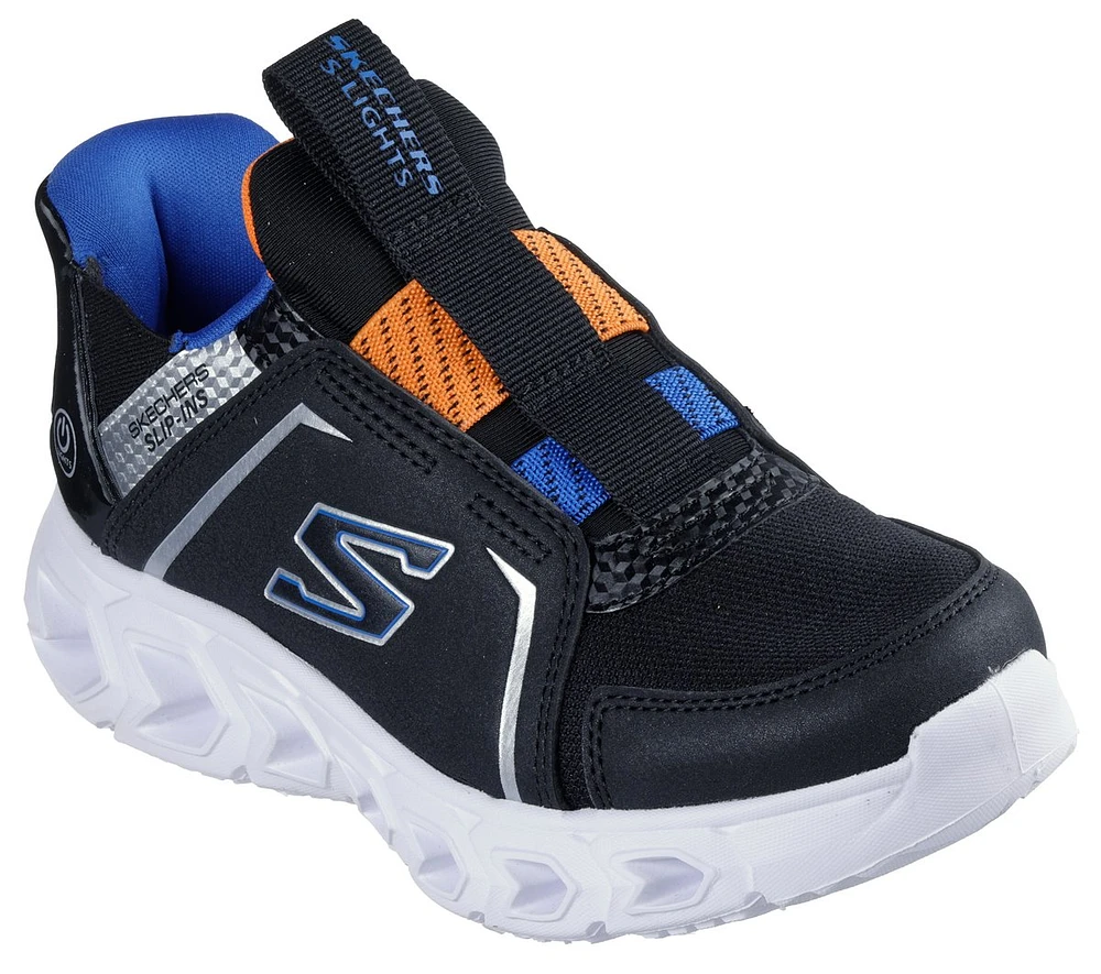 Skechers Slip-ins: Hypno-Flash 2.0 - Vexlux