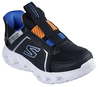 Skechers Slip-ins: Hypno-Flash 2.0 - Vexlux