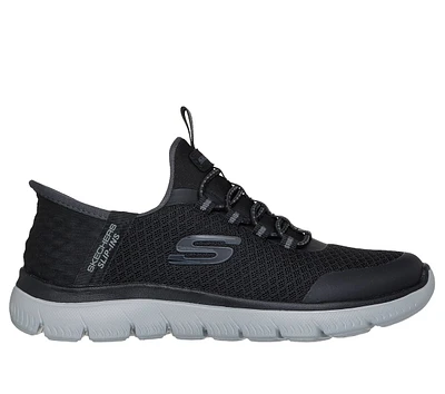 Skechers Slip-ins: Summits - High Range