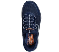 Skechers Slip-ins: Summits
