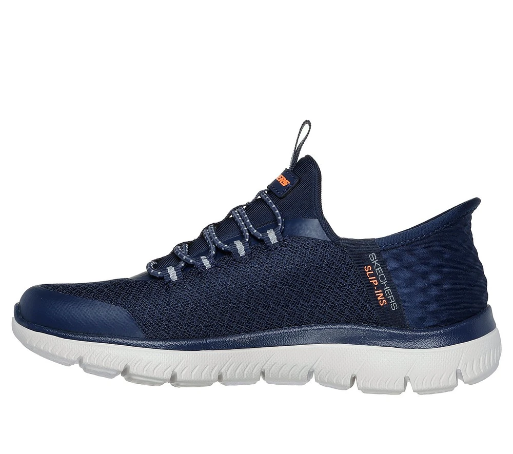 Skechers Slip-ins: Summits