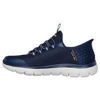 Skechers Slip-ins: Summits