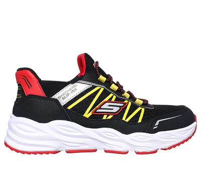 Skechers Slip-ins - Turbo Tread