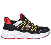 Skechers Slip-ins - Turbo Tread