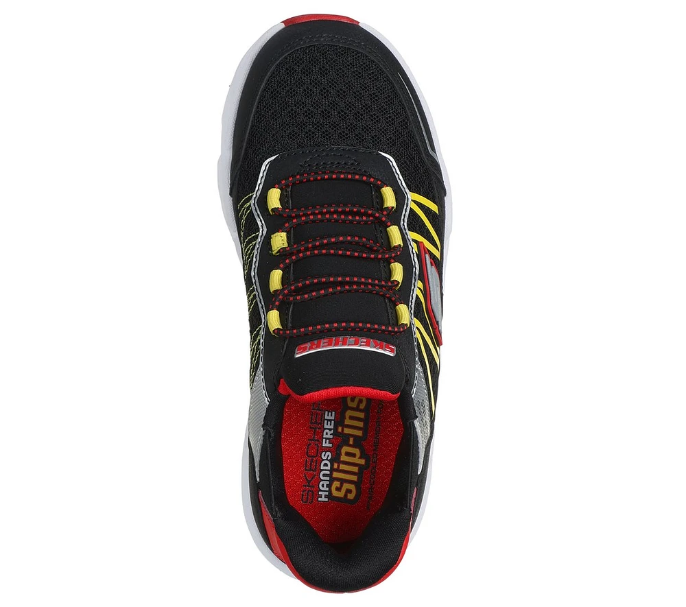 Skechers Slip-ins - Turbo Tread