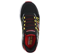 Skechers Slip-ins - Turbo Tread
