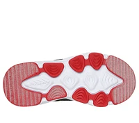 Skechers Slip-ins - Turbo Tread