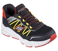 Skechers Slip-ins - Turbo Tread