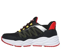 Skechers Slip-ins - Turbo Tread