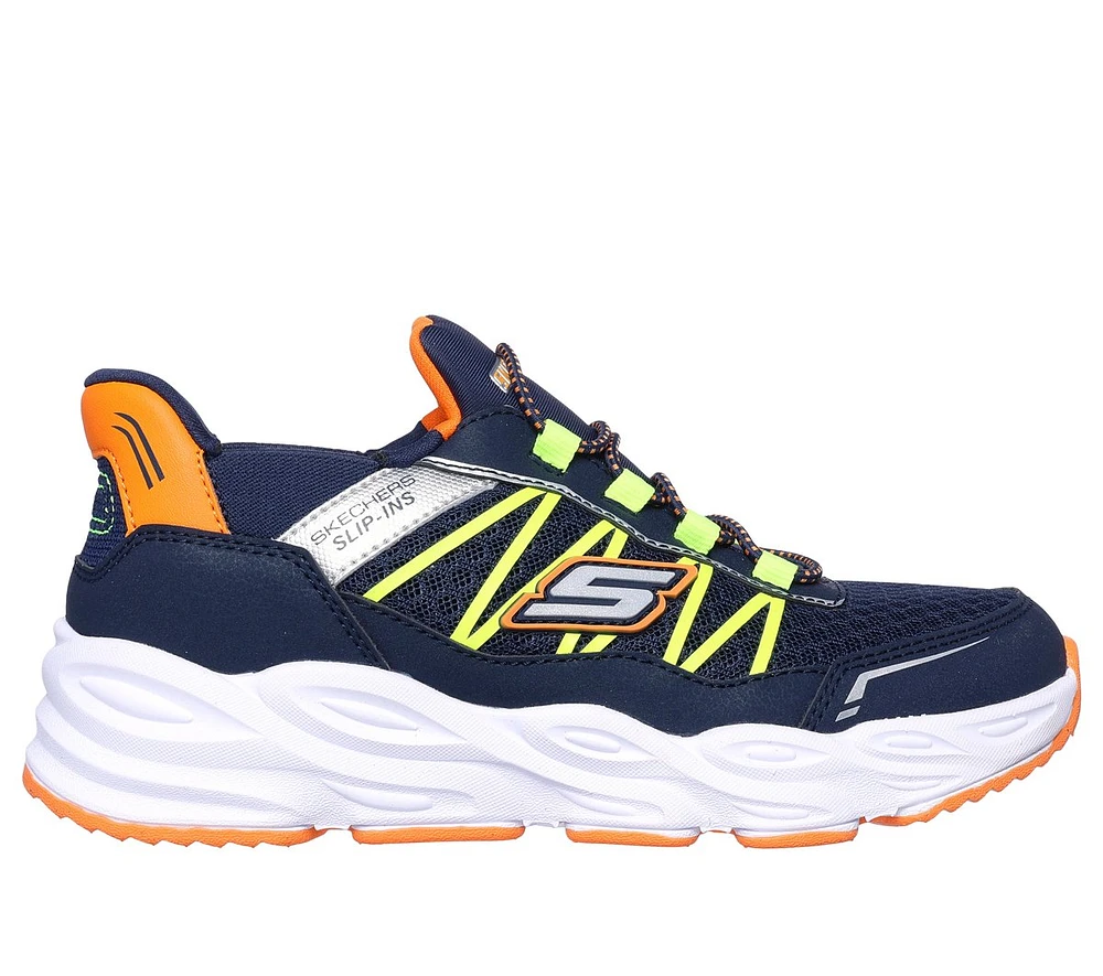 Skechers Slip-ins - Turbo Tread