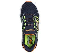 Skechers Slip-ins - Turbo Tread