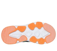 Skechers Slip-ins - Turbo Tread
