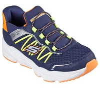 Skechers Slip-ins - Turbo Tread