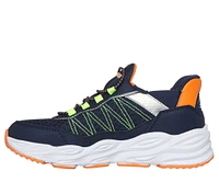 Skechers Slip-ins - Turbo Tread